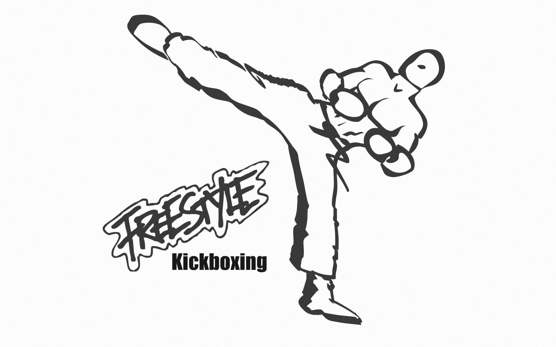 1920x1200 Kickboxing Desktop Wallpaper HD, Desktop