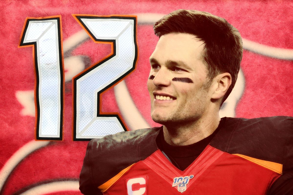 1200x800 Why Tom Brady Chose the Buccaneers, Desktop