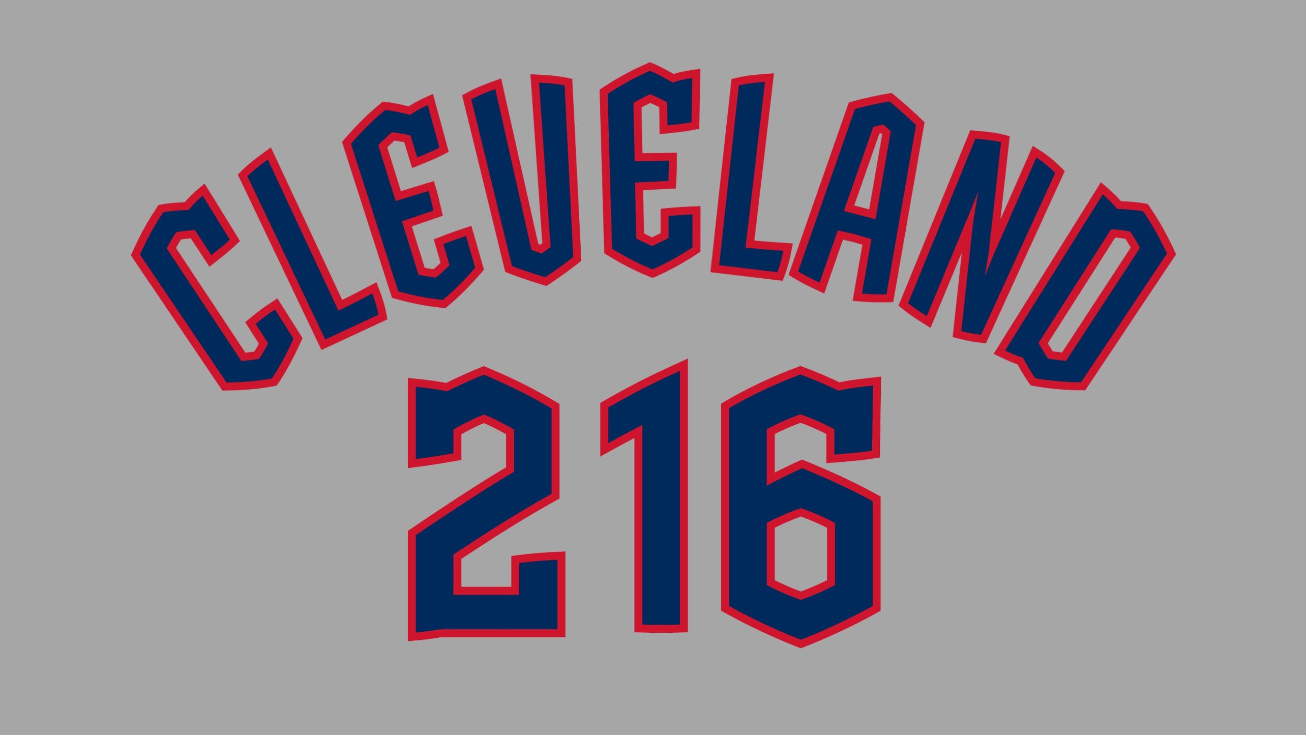 2570x1450 First look at the new Cleveland Guardians logos and uniforms, Desktop