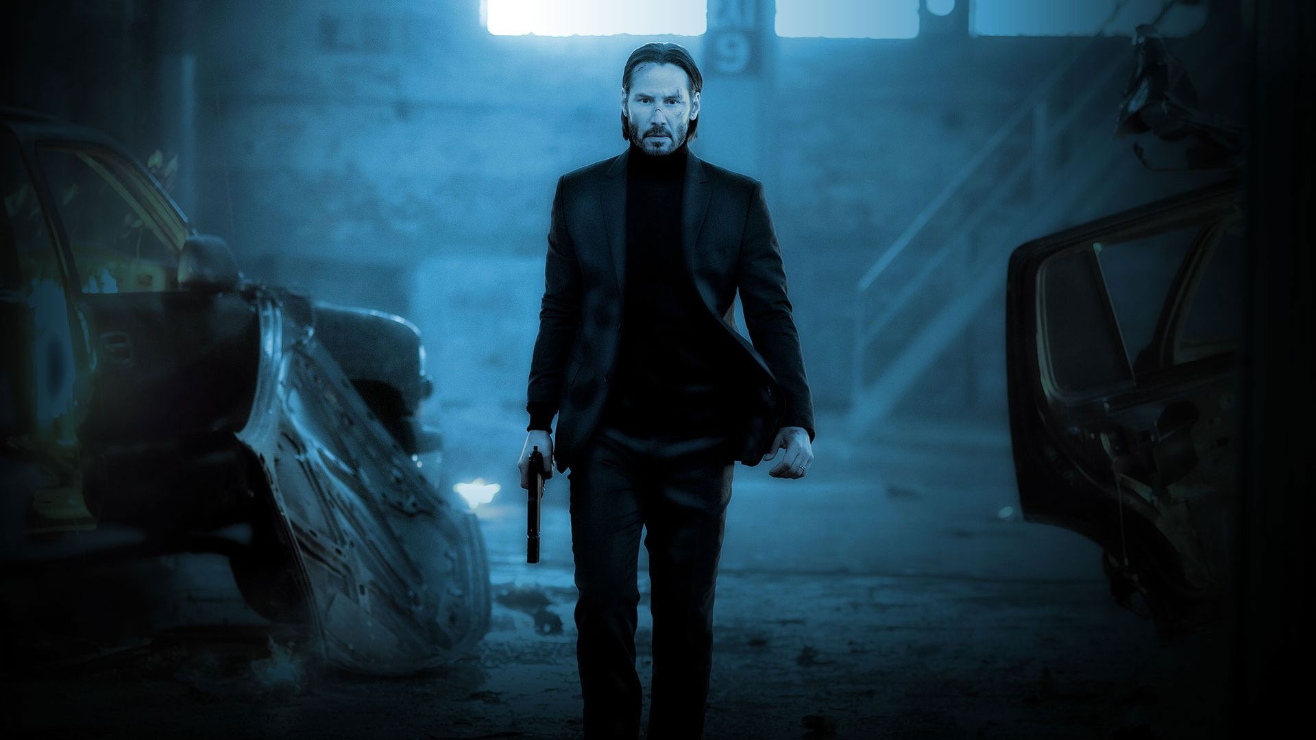 1920x1080 John Wick Desktop Background. John Wick Wallpaper, Warwick LOL Wallpaper and Bushwick Brooklyn Wallpaper, Desktop