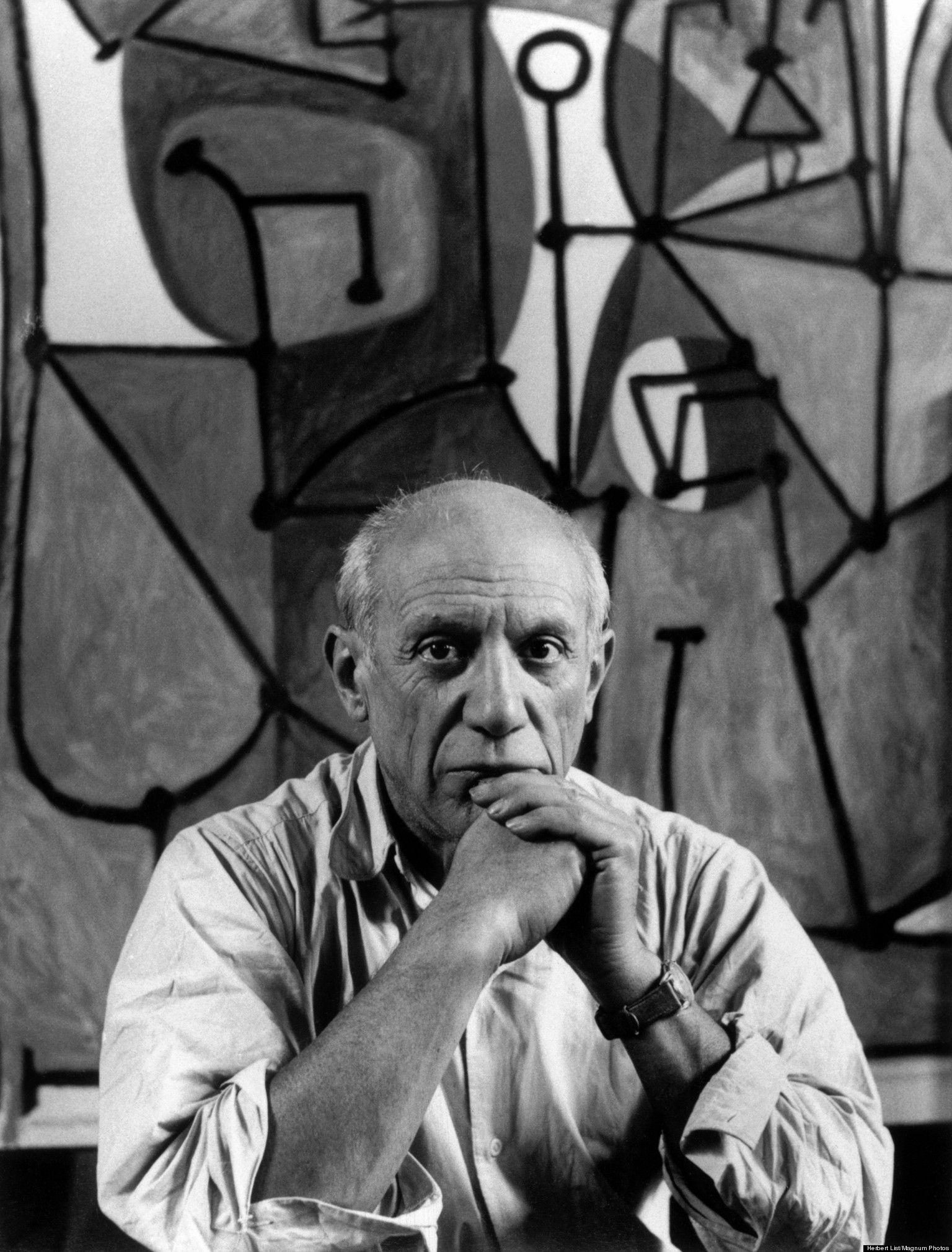 1540x2020 HD Pablo Picasso Wallpaper and Photo. HD Celebrities Wallpaper, Phone