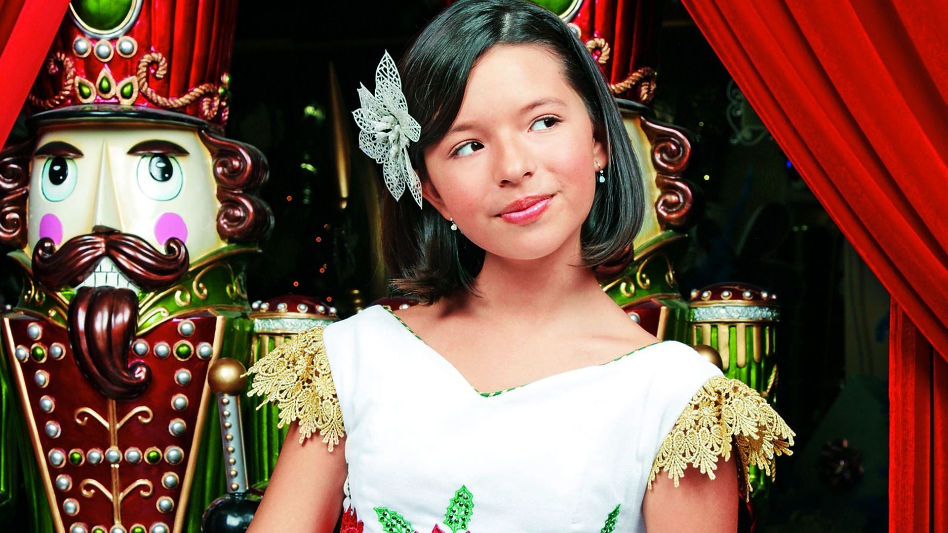 1920x1080 Angela Aguilar Best Wallpaper 22310, Desktop