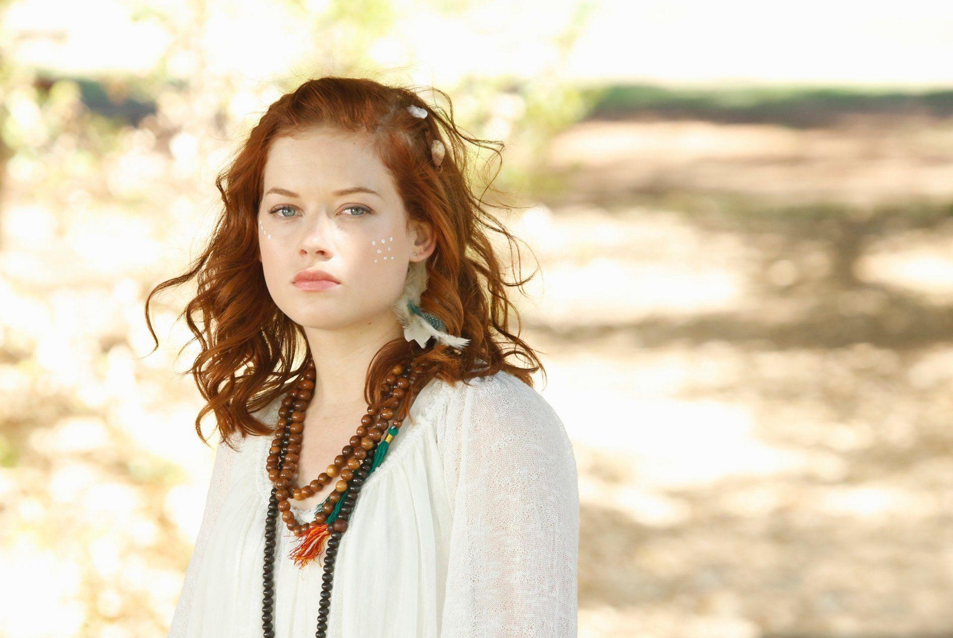 1920x1290 jane levy tessa altman suburgatory suburbs tv series HD wallpaper, Desktop