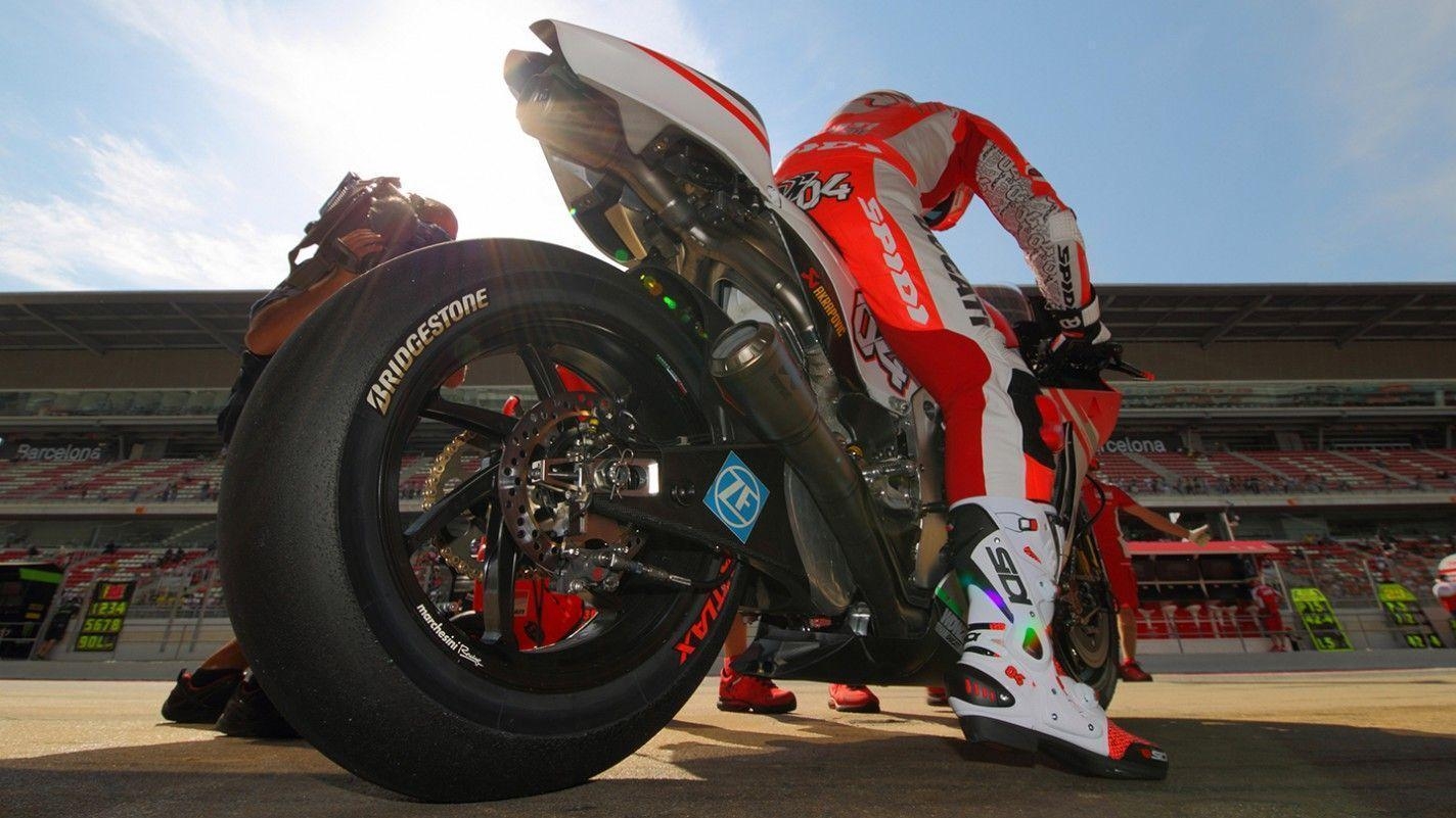 1430x810 Category: Bike Gallery Wallpaper ››, Desktop