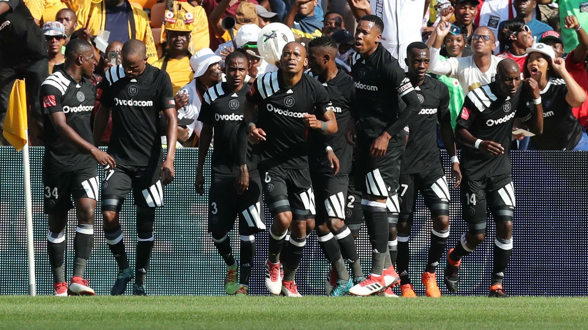 1920x1080 Orlando Pirates Wallpaper. (48++ Wallpaper), Desktop