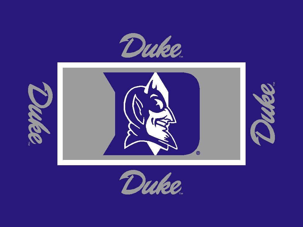 1030x770 Duke Blue Devils Basketball Wallpaper×960 Duke Blue Devil, Desktop