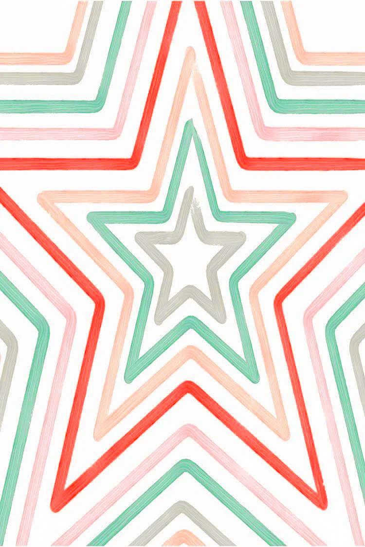 750x1130 Preppy iPad Wallpaper, Phone