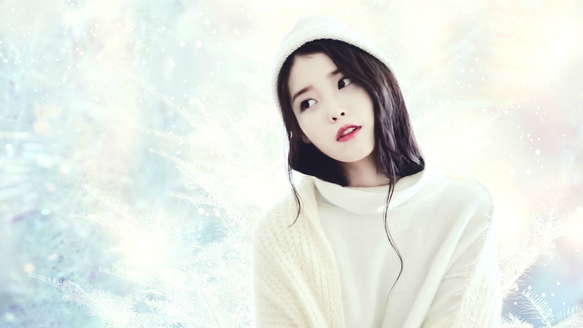 1920x1080 IU Wallpaper. Jiu Jitsu Wallpaper, Mortal Kombat Liu Kang Wallpaper and Jiu Jitsu Tough Wallpaper, Desktop