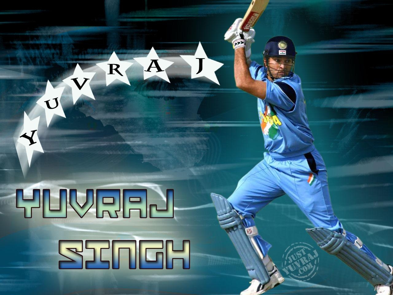 1280x960 Yuvraj Singh HD Wallpaper , free download, (66), Desktop