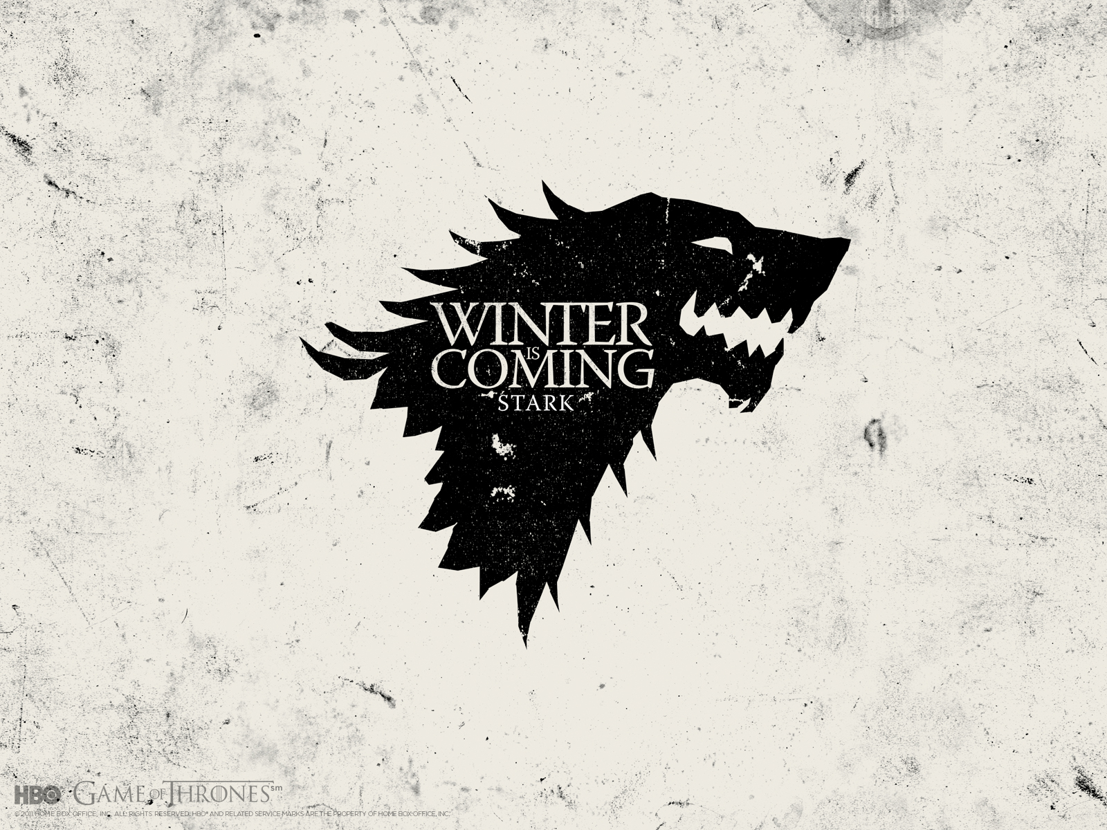 1600x1200 Game of Thrones Wallpaper, Desktop