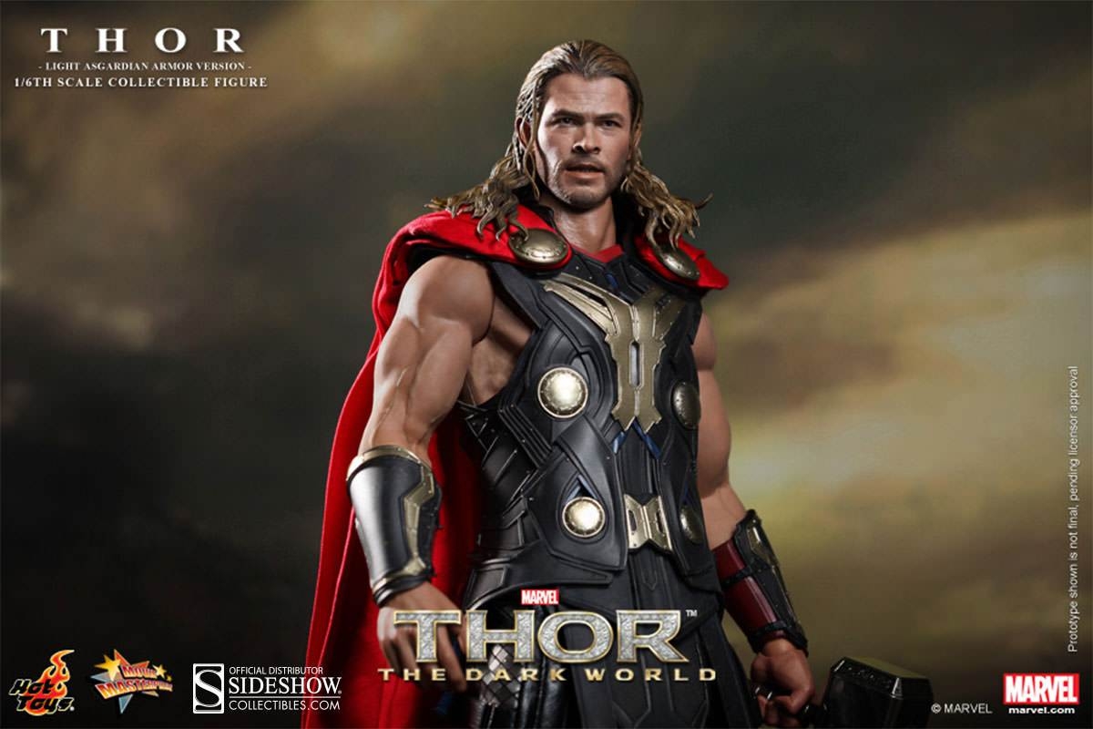 1200x800 Chris Hemsworth Body Thor, Desktop