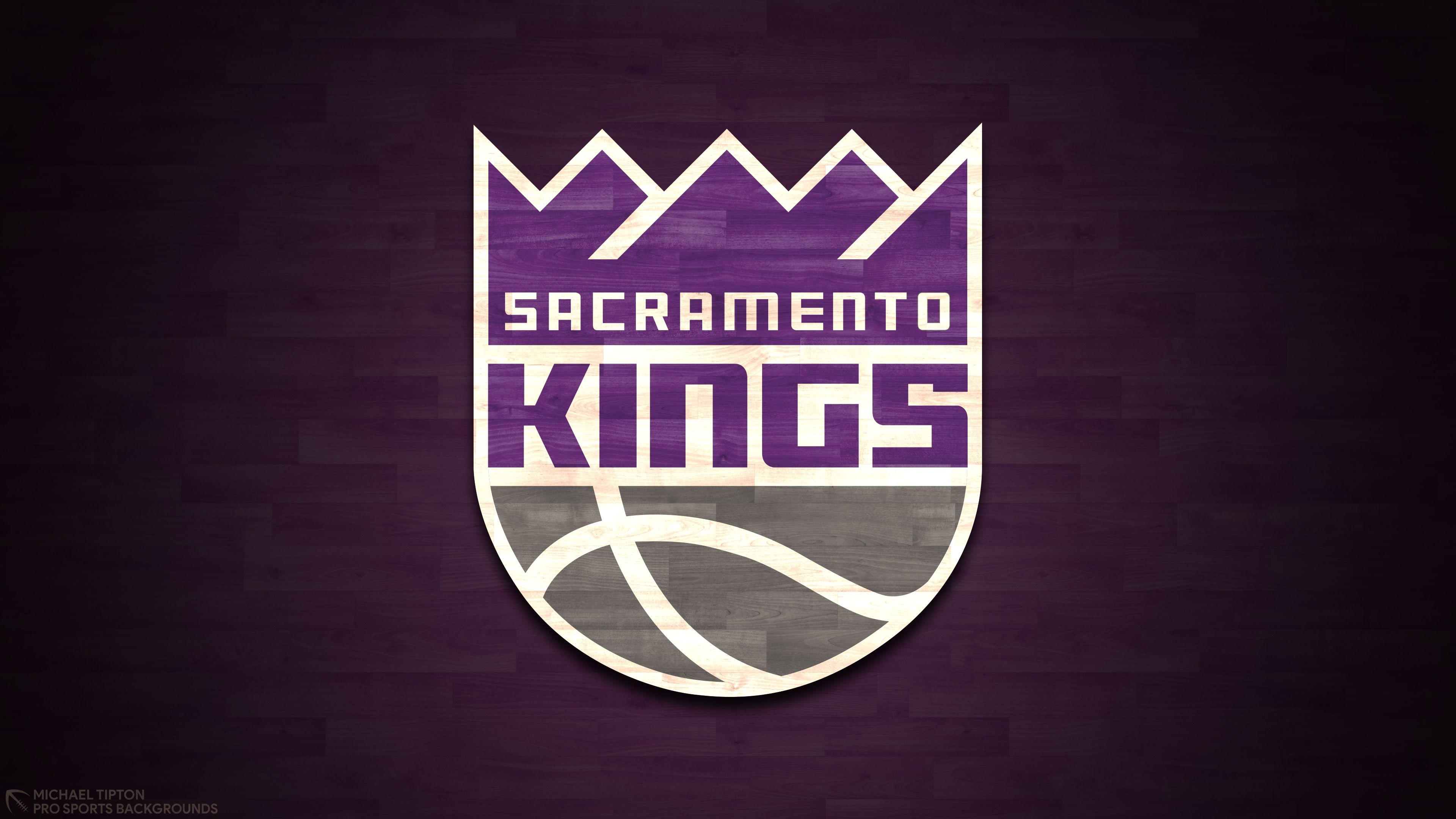 3840x2160 Download Sacramento Kings wallpaper for mobile phone, free Sacramento Kings HD picture, Desktop