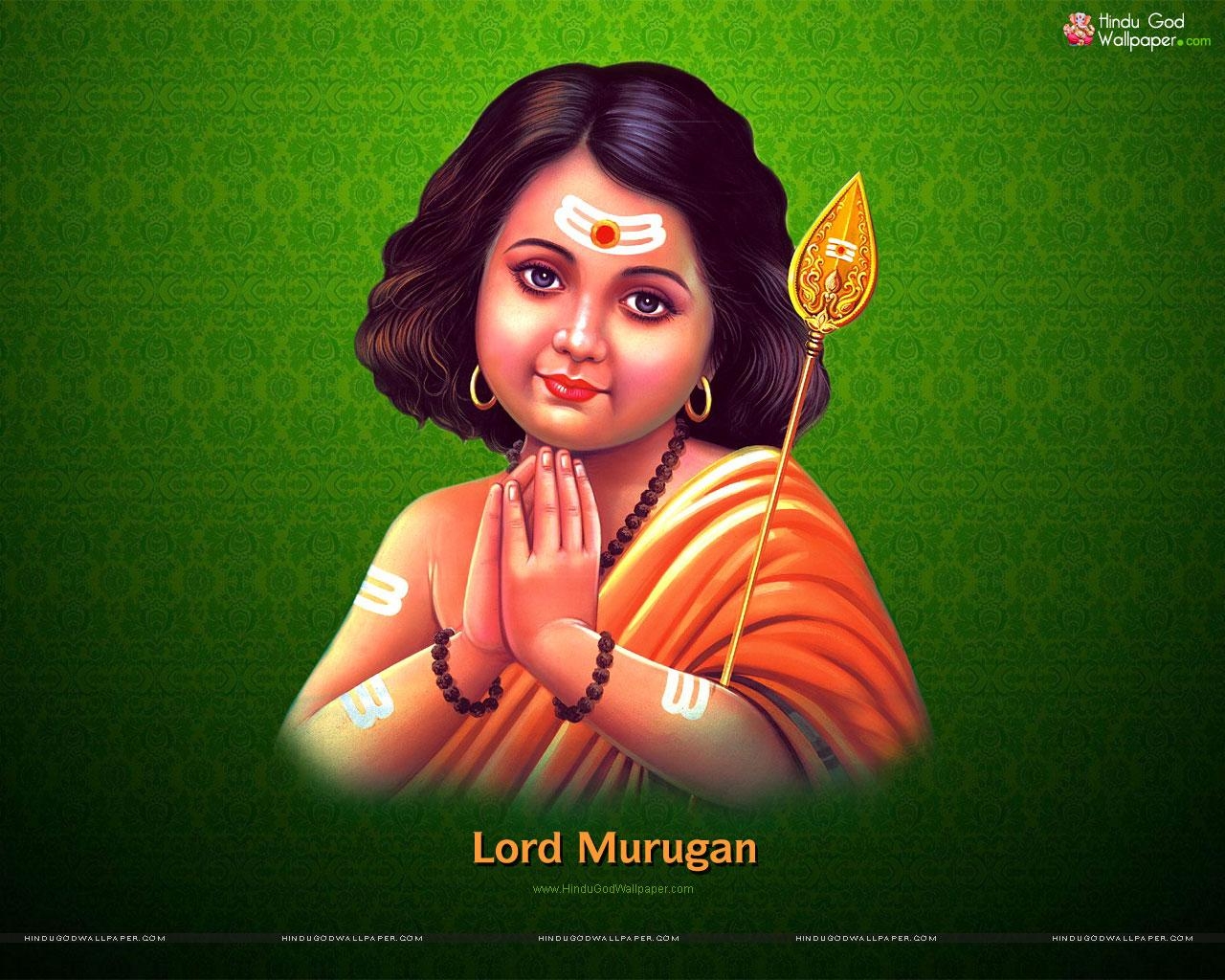 1280x1030 Bala Murugan Wallpaper & Image Free Download, Desktop