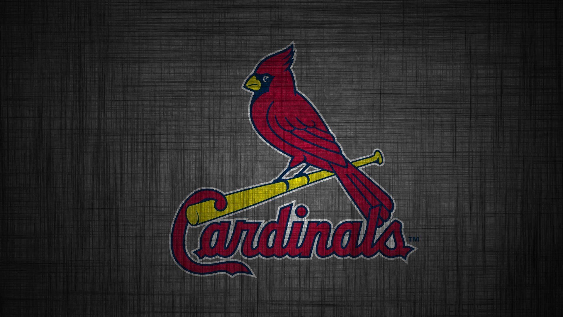 1920x1080 St Louis Cardinals Wallpaper (42), Desktop