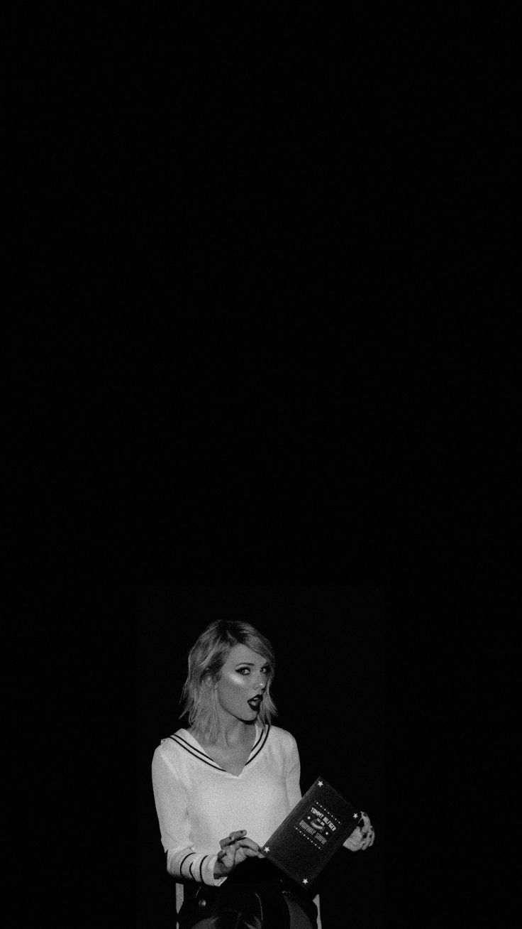 740x1310 black and white taylor swift wallpaper. Taylor swift wallpaper, Taylor swift picture, Taylor swift, Phone