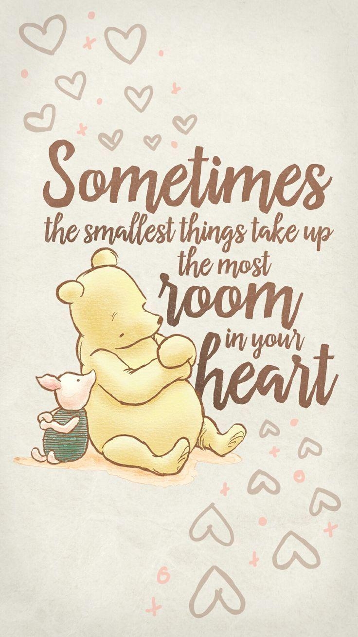 740x1310 best Disney Quotes image. Disney quotes, Book, Phone