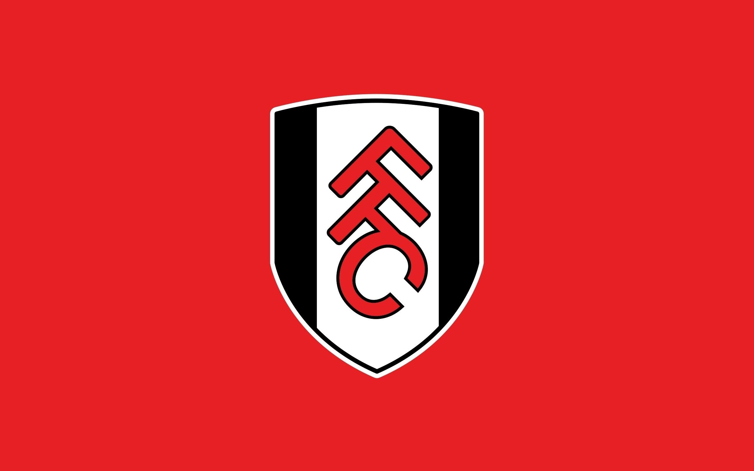 2560x1600 Wonderful Fulham FC Wallpaper. Full HD Picture, Desktop