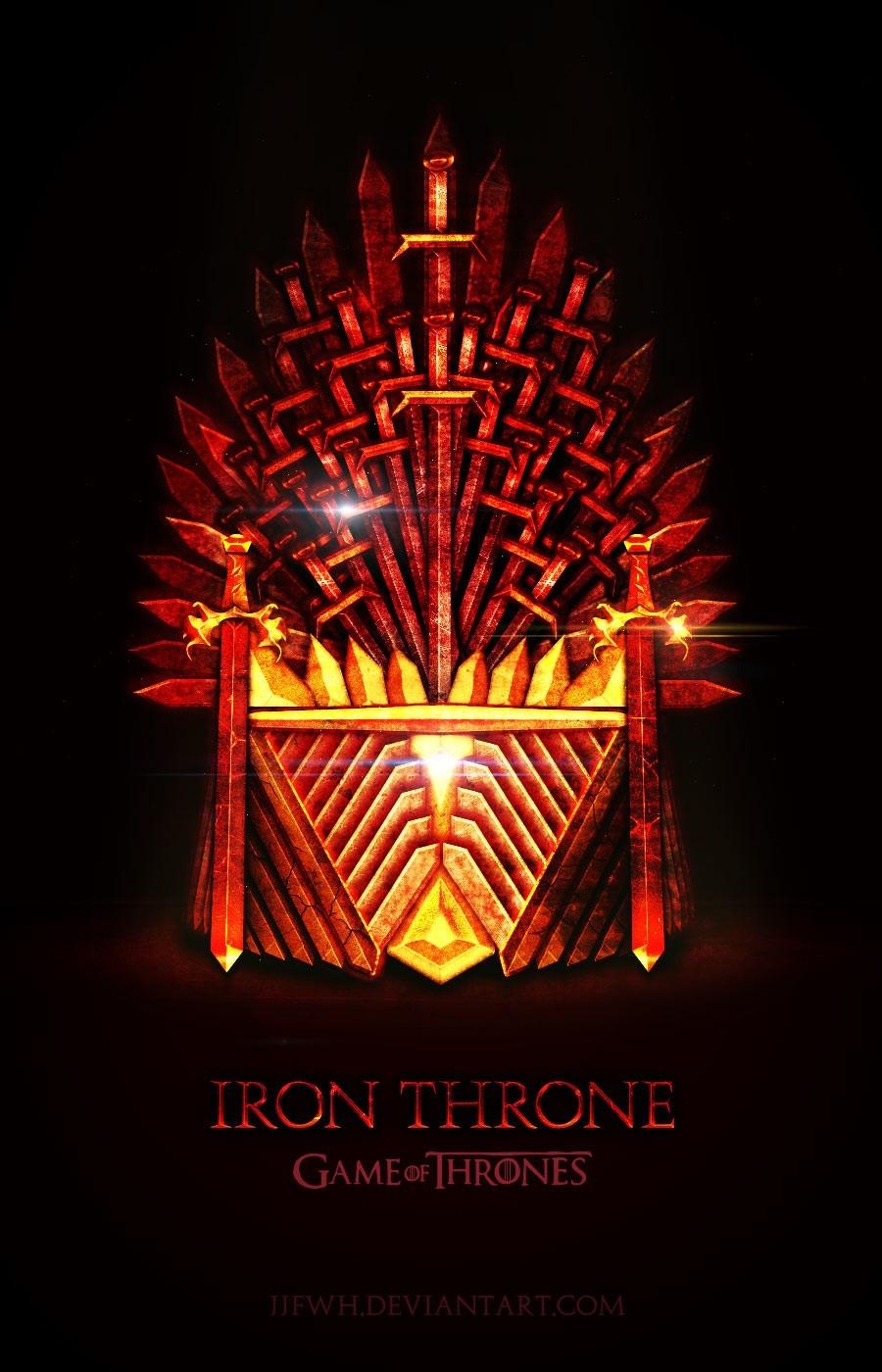 900x1400 Brace yourself for winter with these Game of Thrones wallpaper, Phone