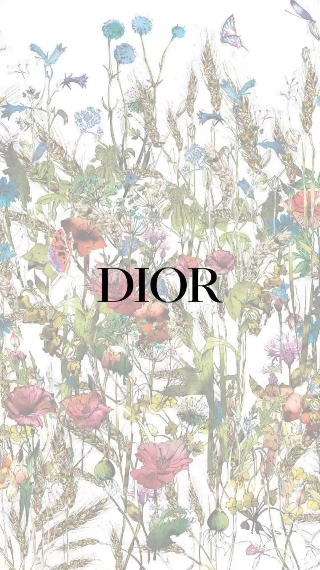 1080x1920 dior wall print collage iphone wallpaper clean girl aesthetic. Iconic wallpaper, Picture collage wall, iPhone wallpaper, Phone