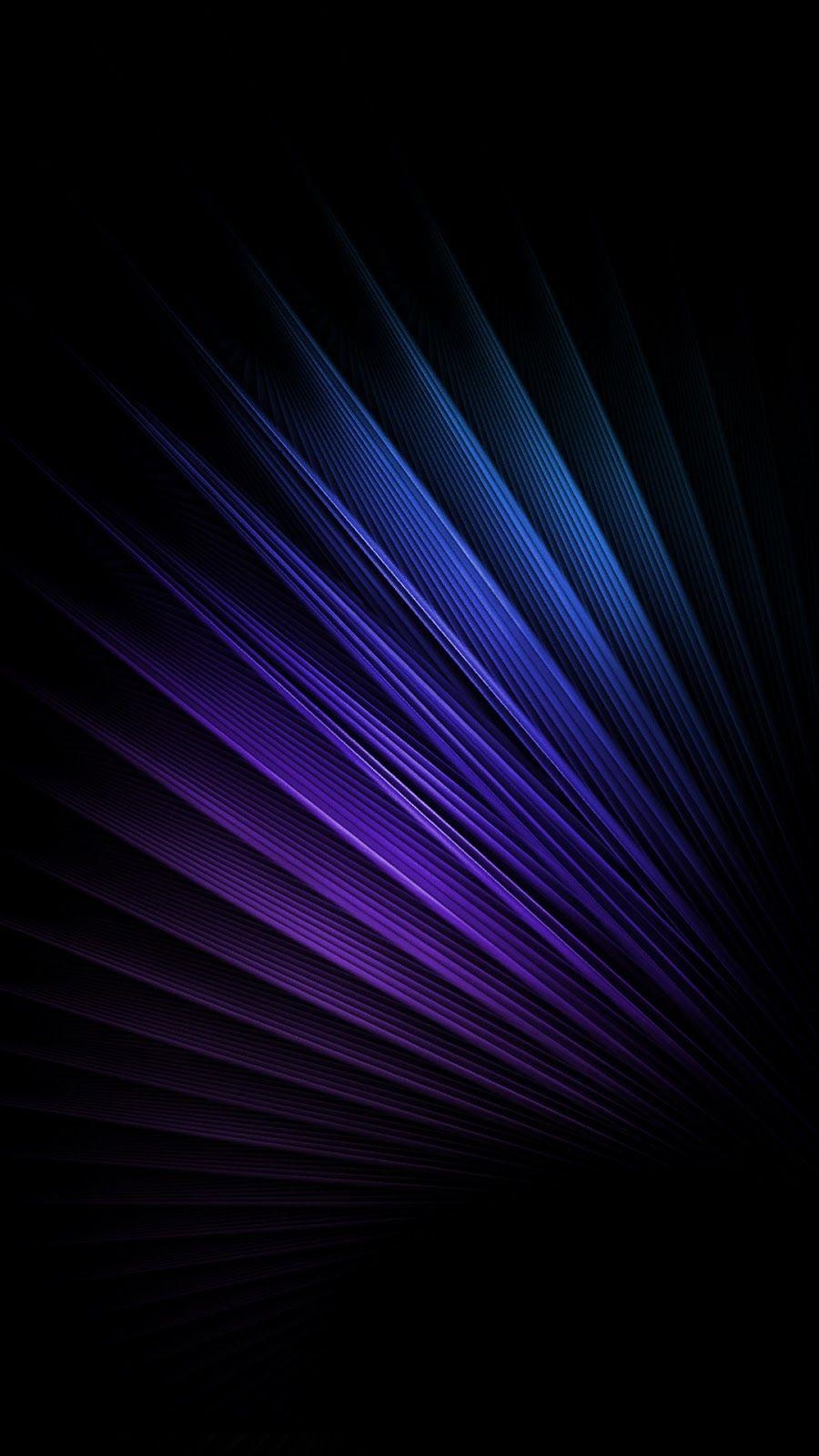 900x1600 Androhacktools: Download Infinix Note 3 Full HD Stock Wallpaper, Phone