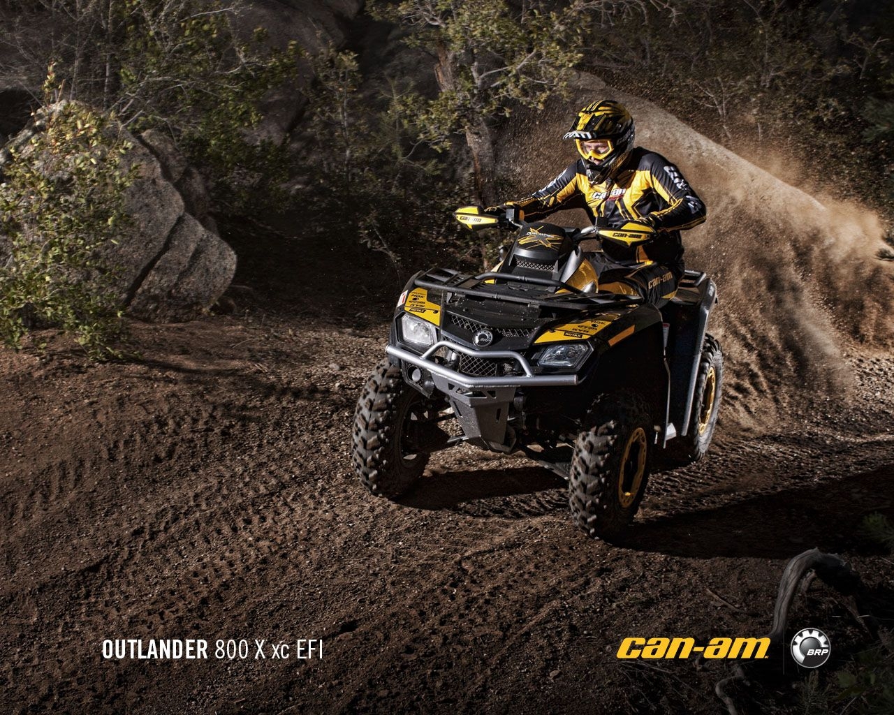 1280x1030 Free download ATV Mudding Wallpaper [] for your Desktop, Desktop