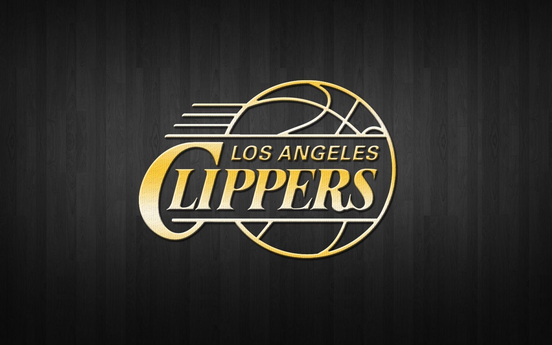 1920x1200 Losangeles Clippers Logo Wallpaper Download Free. HD Wallpaper, Desktop