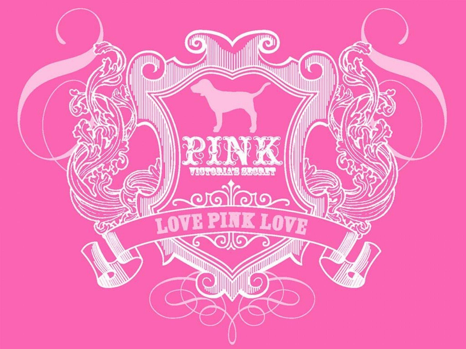 1920x1440 Love pink love wallpaper download the free love pink love wallpaper, Desktop