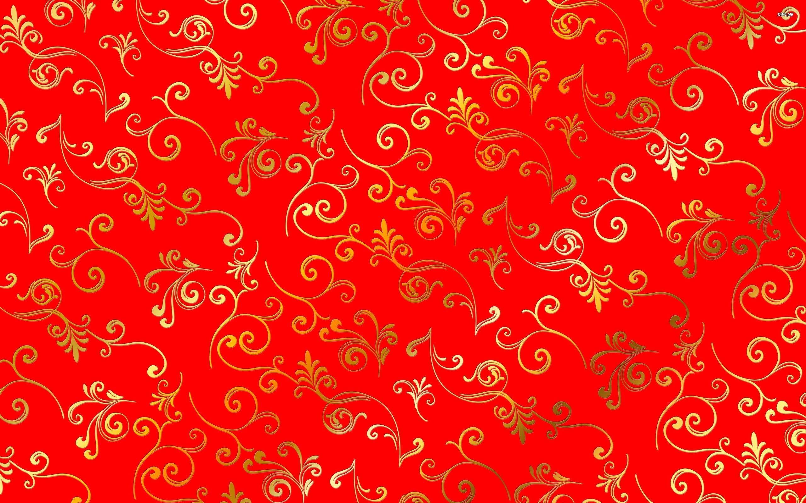 2560x1600 Swirly Wall Pattern Abstract HD Wallpaper X, Desktop