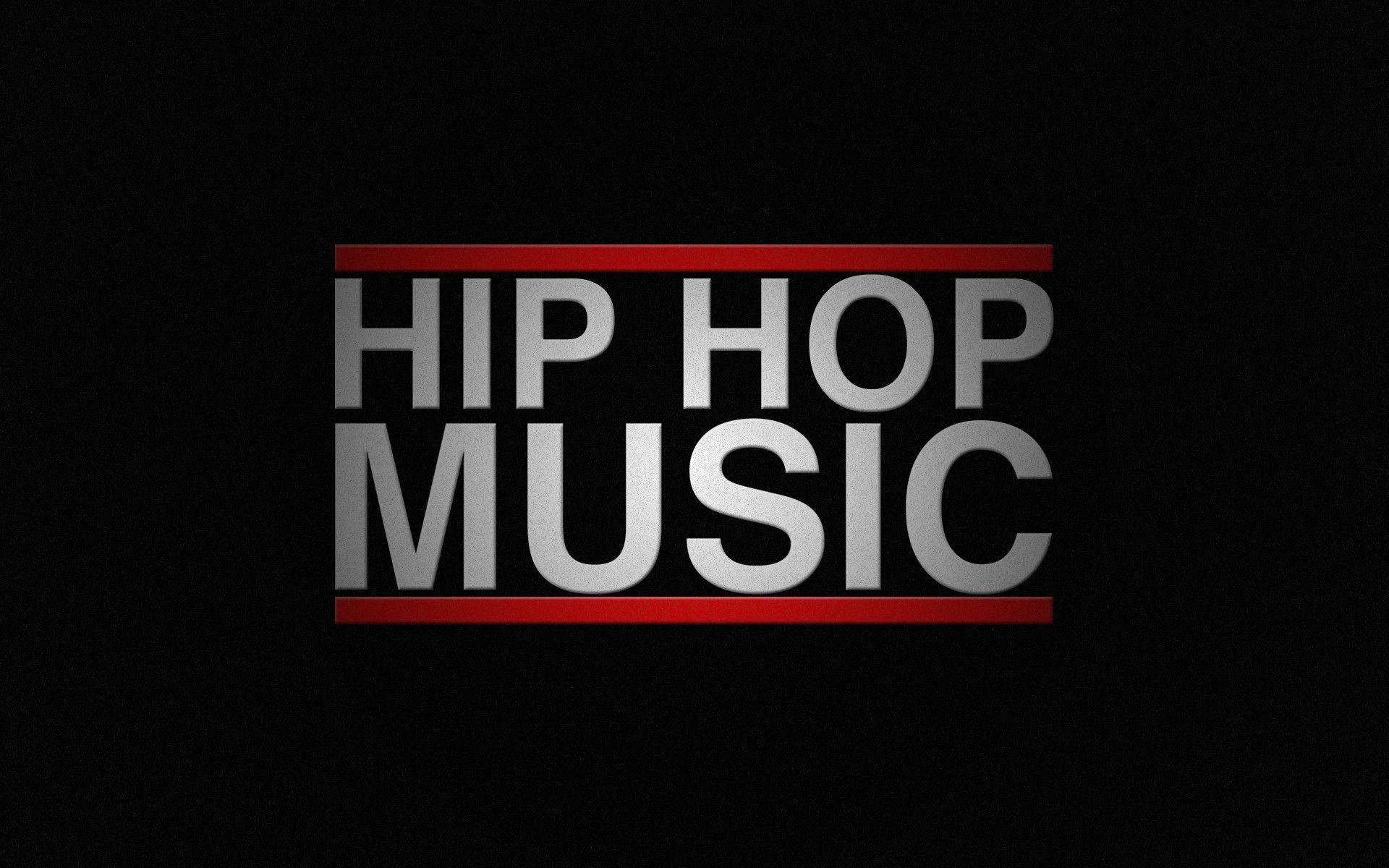 1920x1200 Best Hip Hop Wallpaper Android Wallpaper. Wallpaper Screen, Desktop