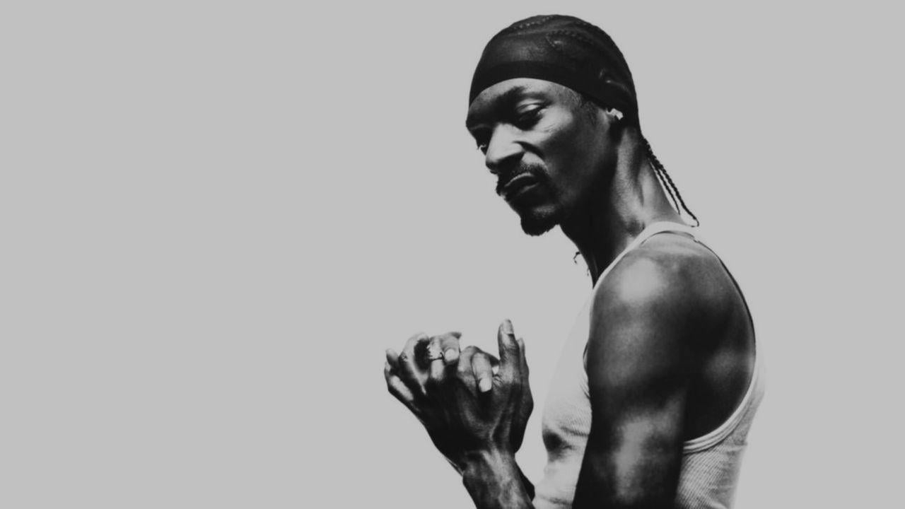 1280x720 Snoop Dogg Wallpaper HD Download, Desktop