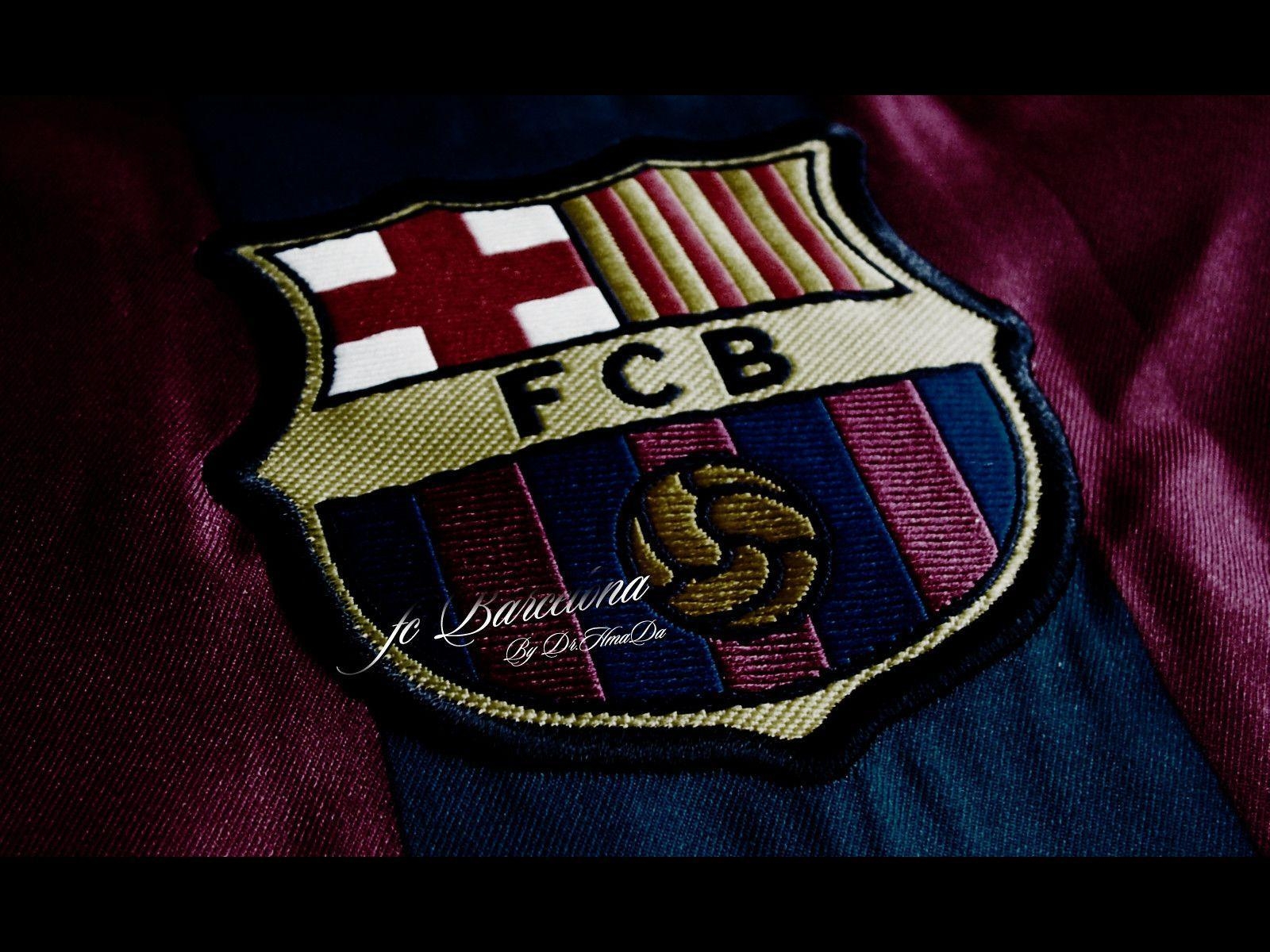 1600x1200 Download Barcelona Wallpaper Image, Desktop