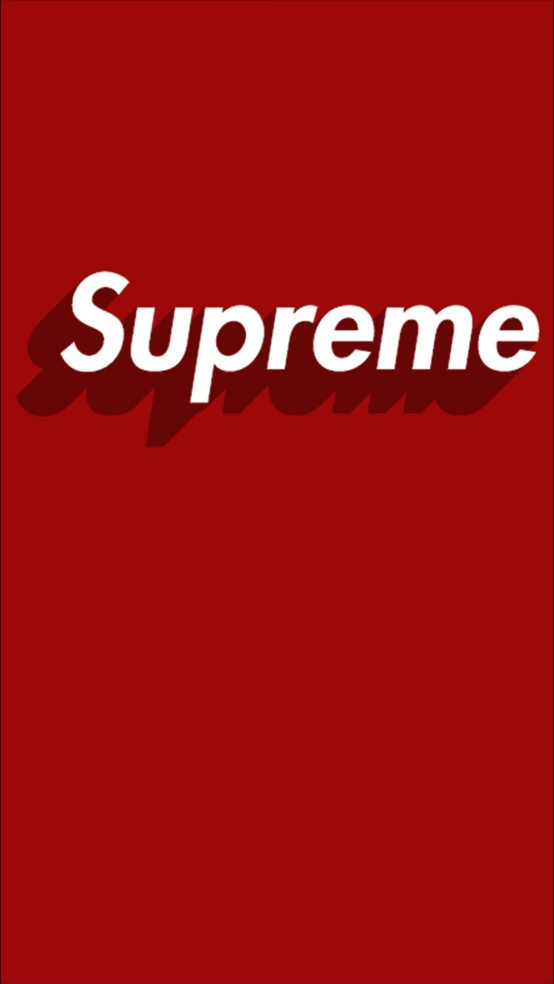 1110x1970 Supreme iPhone Wallpaper Free Supreme iPhone Background, Phone