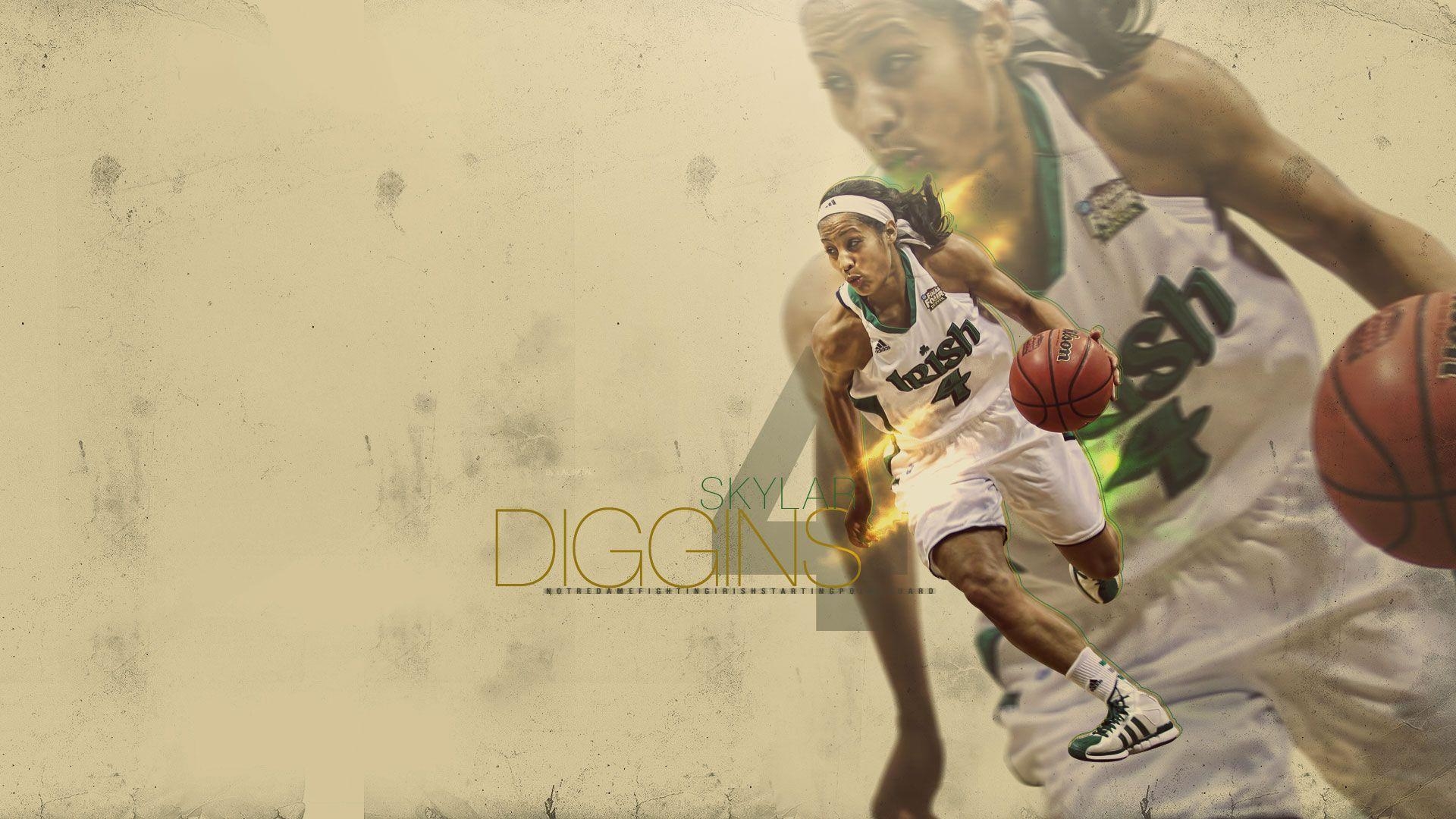 1920x1080 WNBA Wallpaper, Desktop