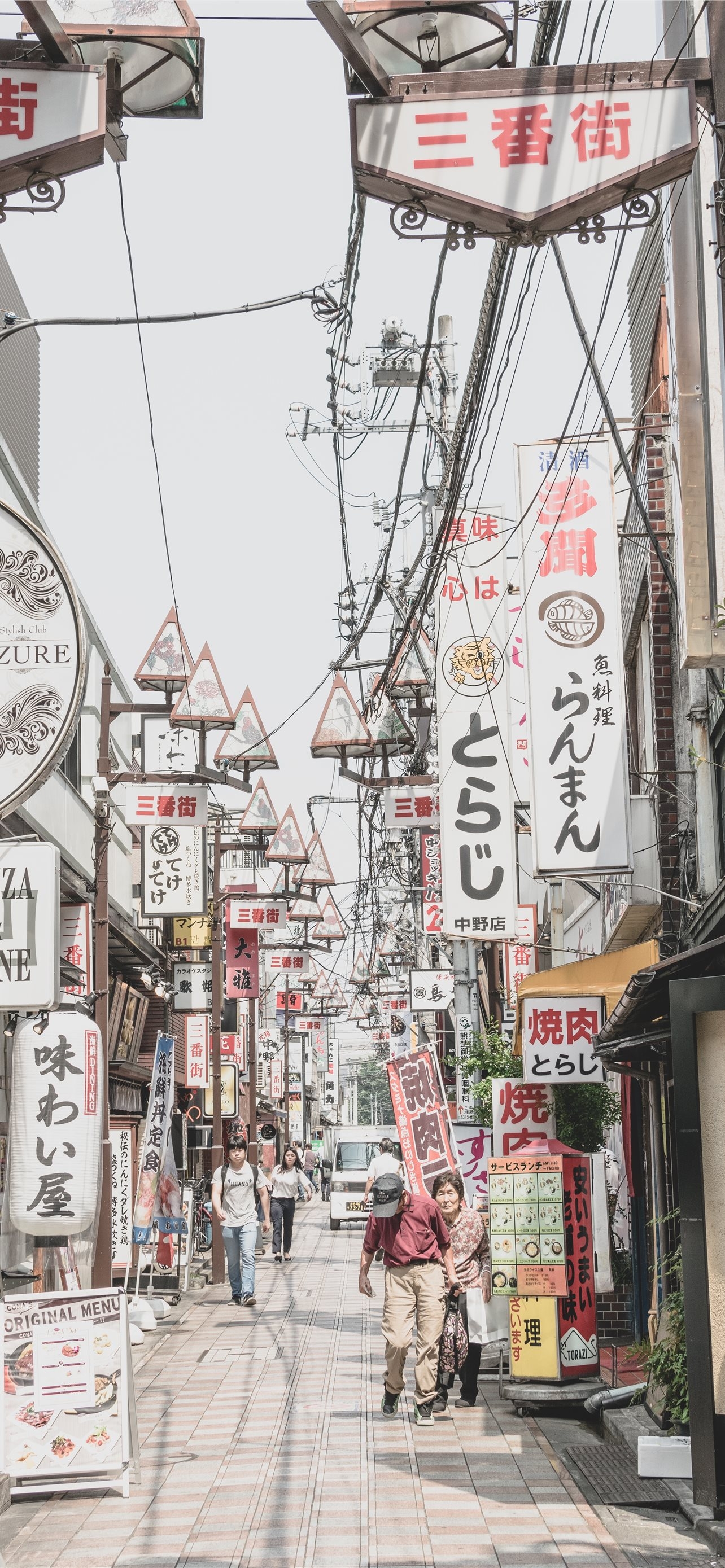 1290x2780 Free download people walking near posts iPhone Wallpaper Free Download [] for your Desktop, Mobile & Tablet. Explore Japanese 4k IPhone 13 Wallpaper. HD IPhone 13 Wallpaper, iPhone 13 Pro Wallpaper, iPhone 13 4k Wallpaper, Phone