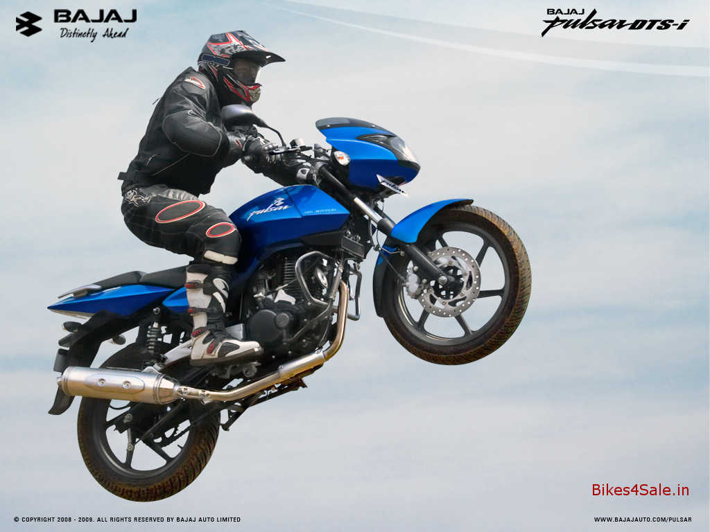 1030x770 Bajaj Pulsar 200 Wallpaper, Desktop