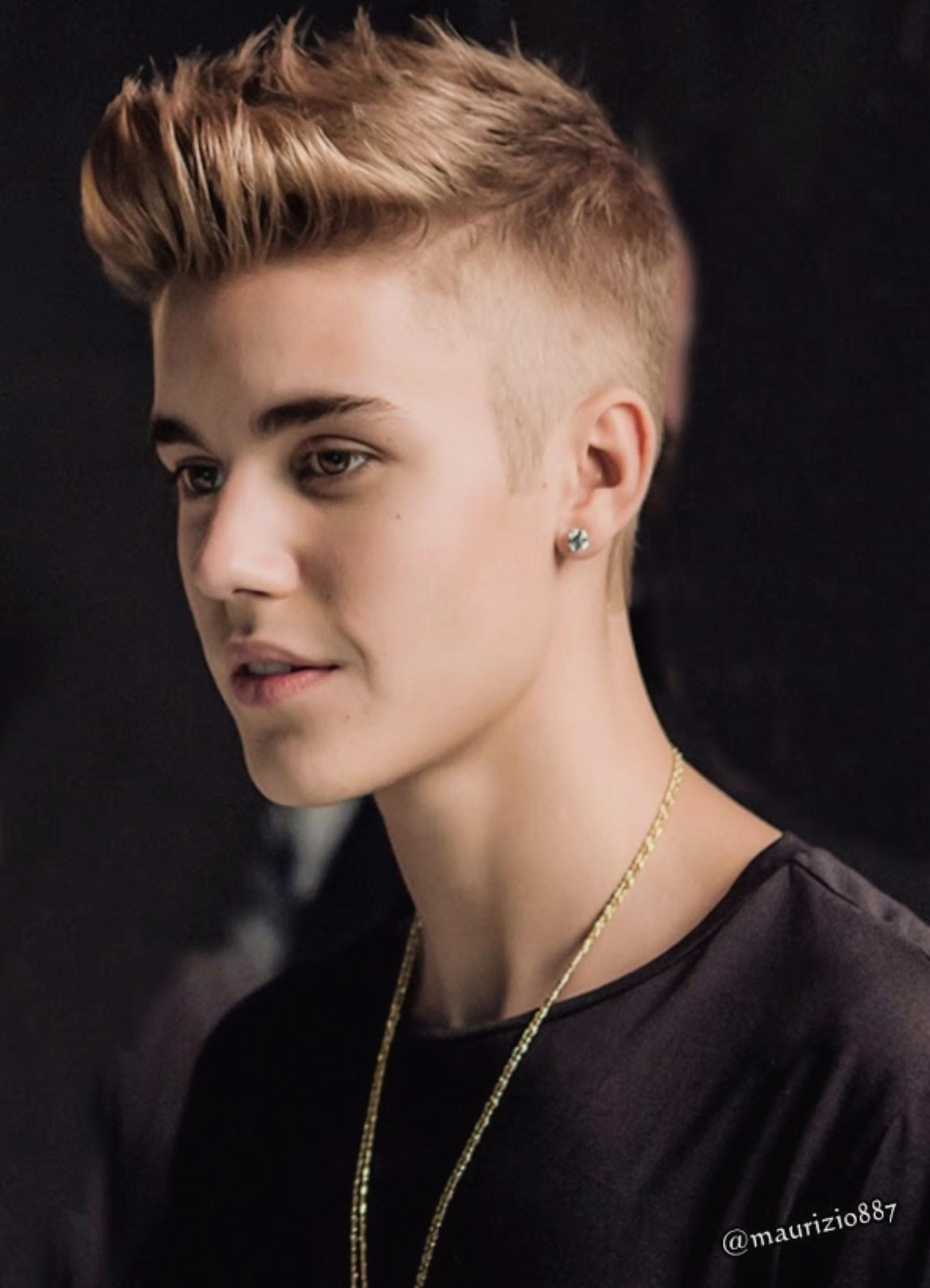 1810x2500 Justin bieber HD wallpaper Gallery, Phone