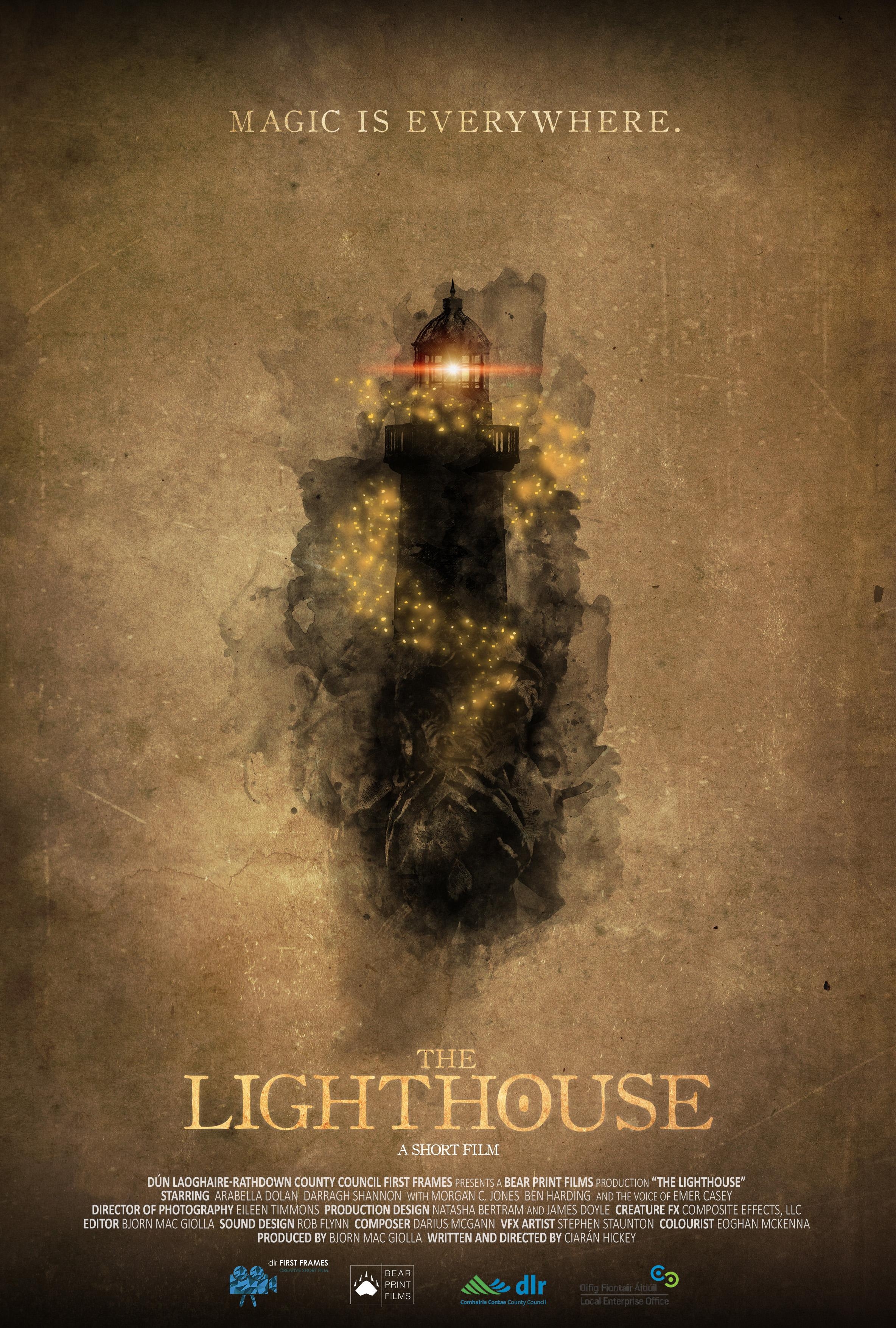 2370x3510 The Lighthouse Movie 2019. Released Between 2019 01 01, Phone