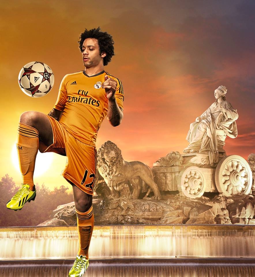 890x960 Download marcelo real madrid wallpaper 2014. Desktop Background, Phone