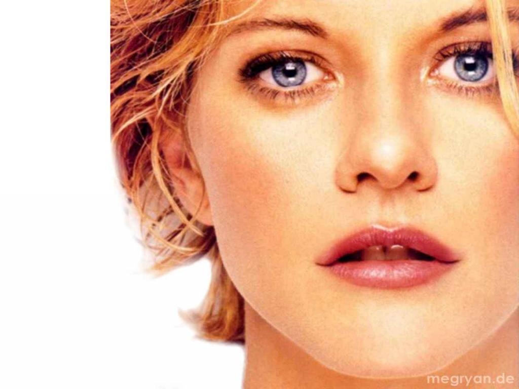 1030x770 Meg Ryan Wallpaper 1080p JX351G, Desktop