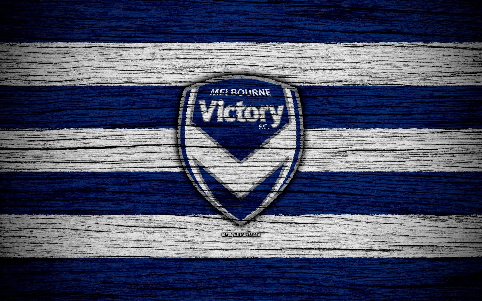 1920x1200 Melbourne Victory FC HD Wallpaper and Background Image, Desktop