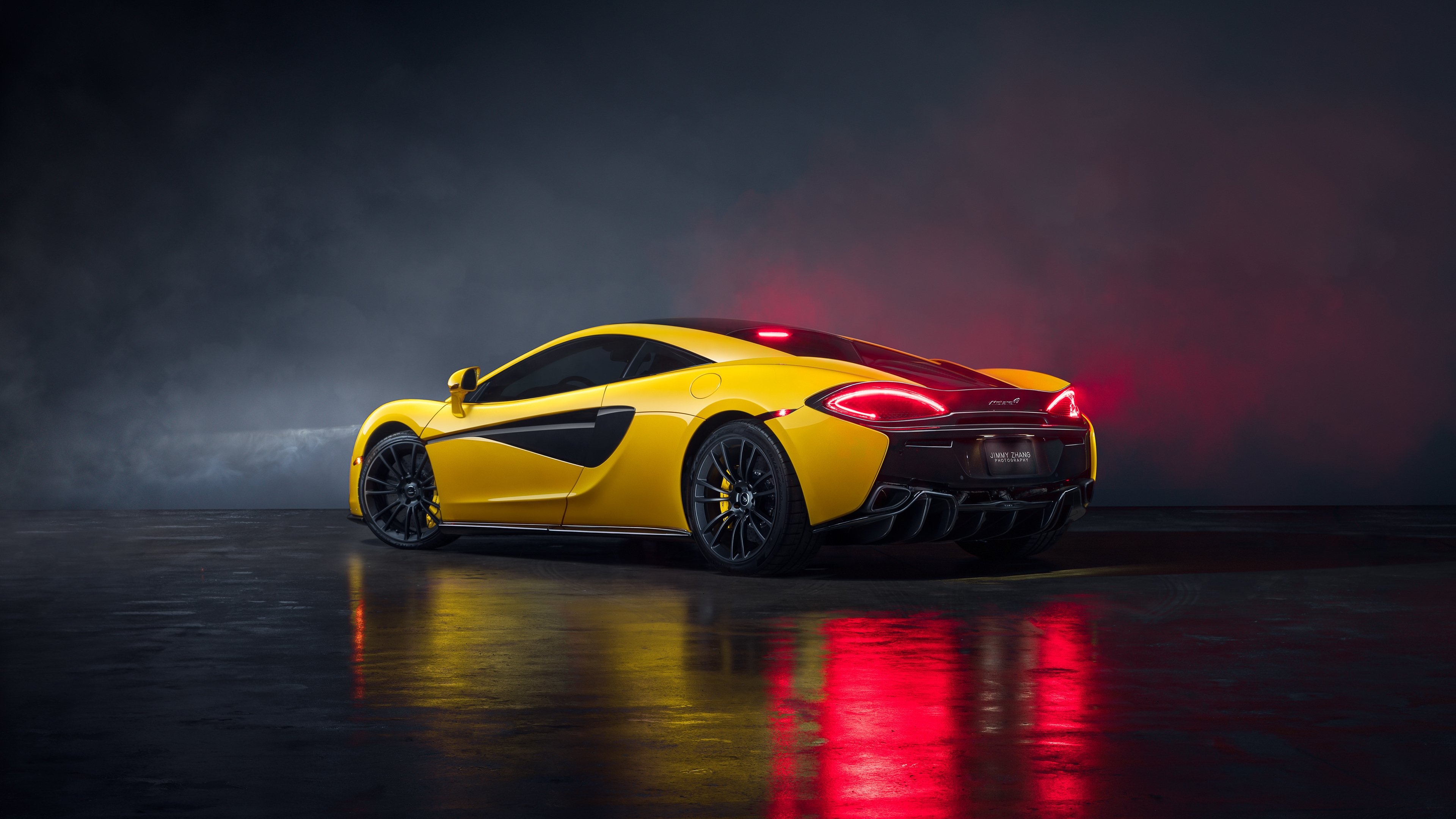 3840x2160 Wallpaper 4k Mclaren 570s 4k 2019 2019 Cars Wallpaper, 4k Wallpaper, Cars Wallpaper, Hd Wallpaper, Mclaren 570s Spider Wallpaper, Mclaren Wallpaper, Desktop