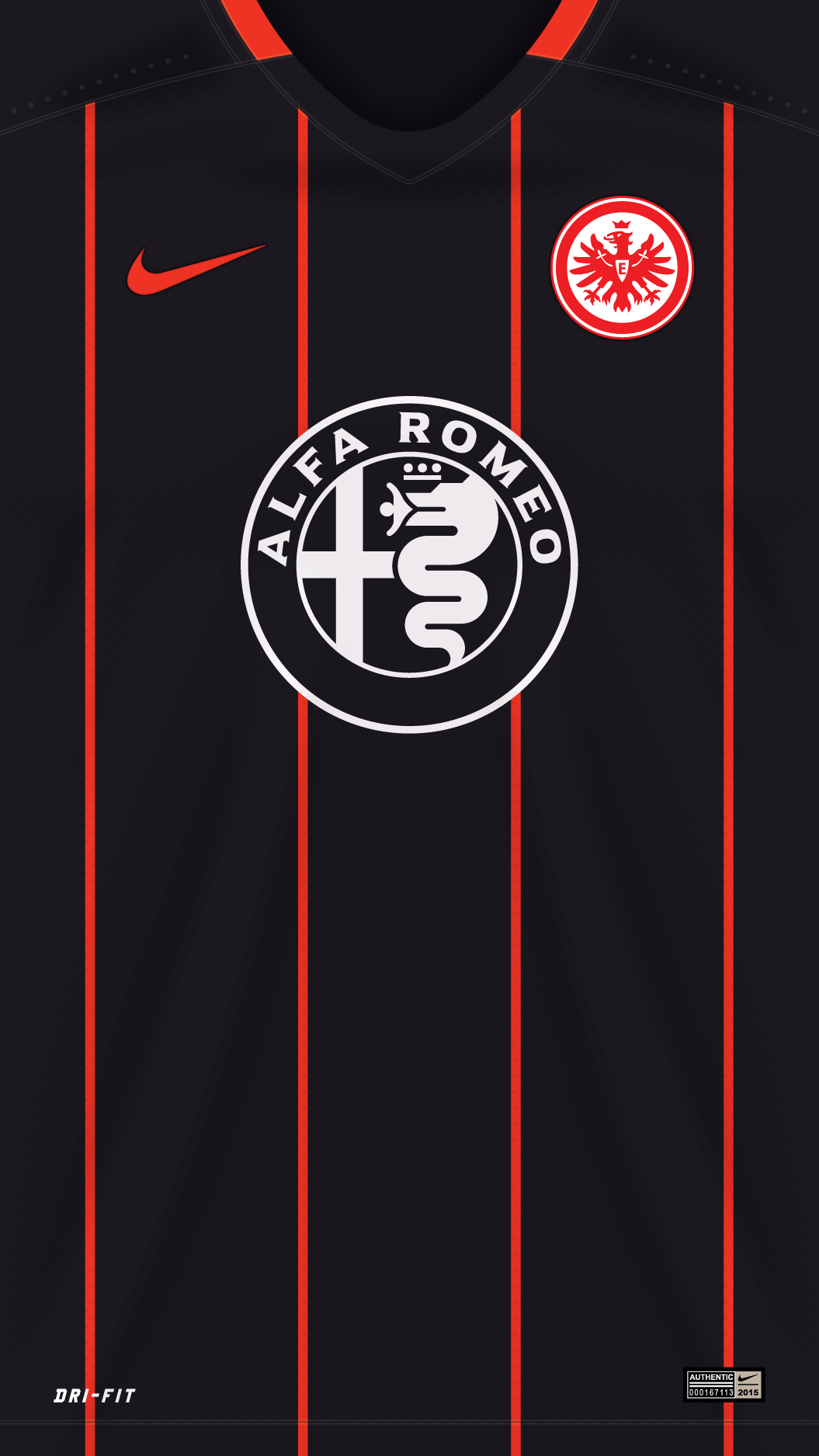 1060x1880 Soccer Kit Wallpaper. Soccer, Phone