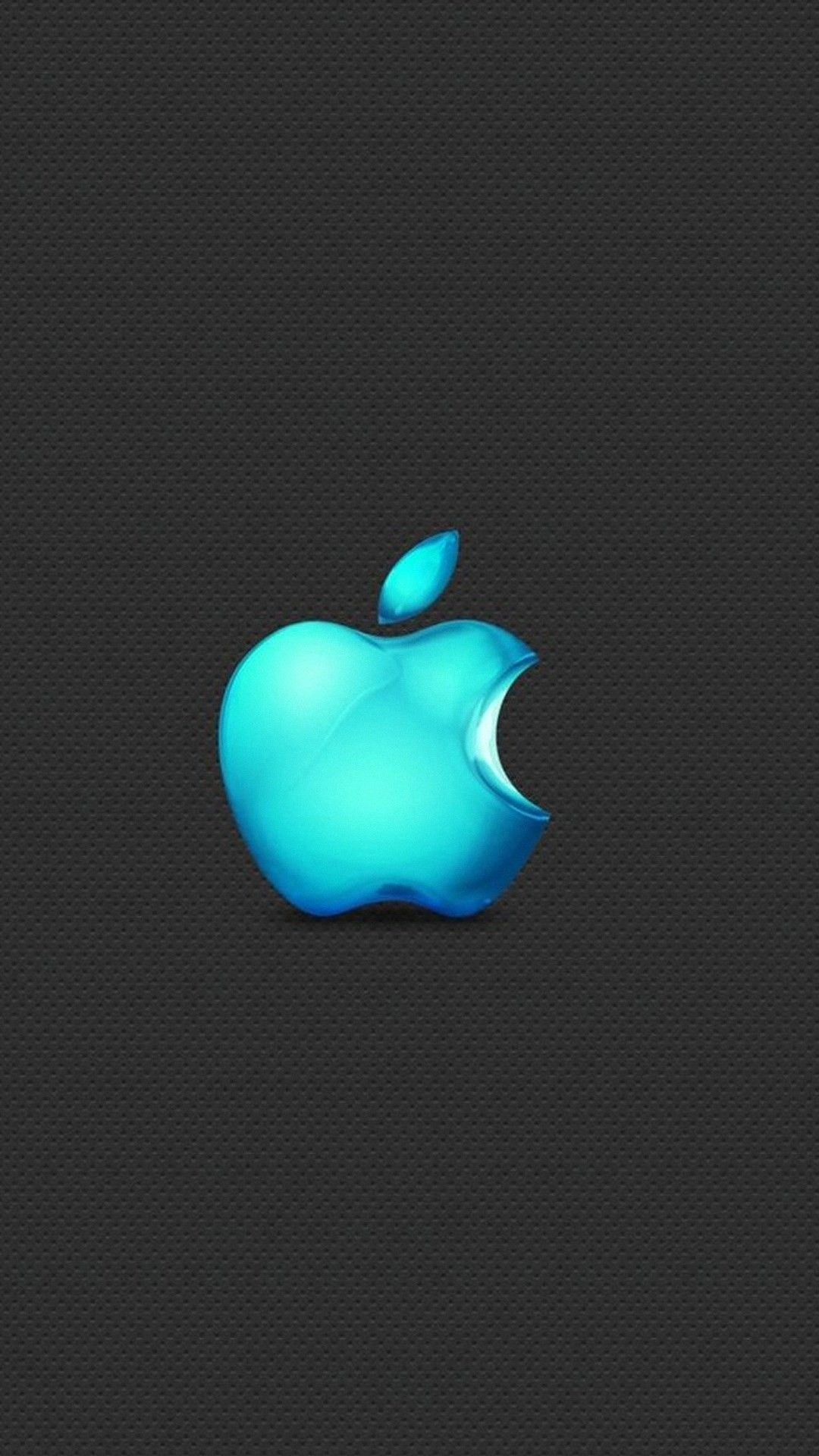 1080x1920 Apple Logo iPhone Wallpaper HD 4k Download, Phone