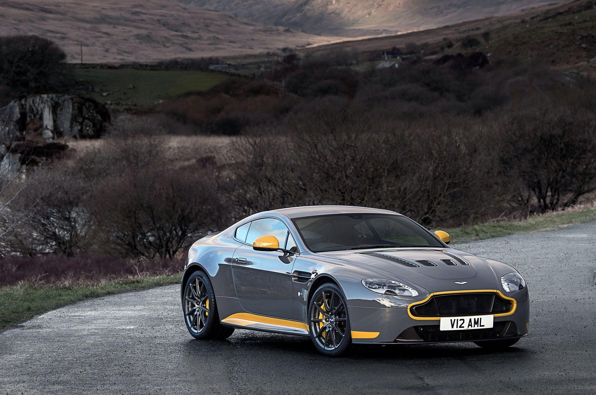 2050x1360 Aston Martin V12 Vantage S iPhone 6 Wallpaper. HD Car Wallpaper, Desktop