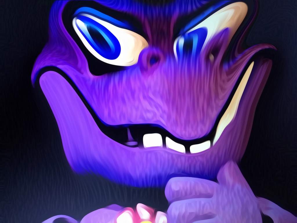 1030x770 Meme Reviews. Mr. Hippo. Five Nights At Freddy's Amino, Desktop