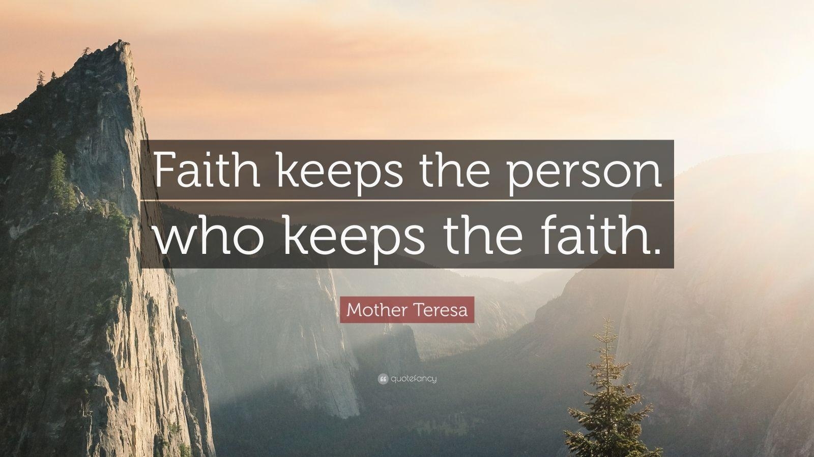 1600x900 Mother Teresa Quotes (100 wallpaper), Desktop