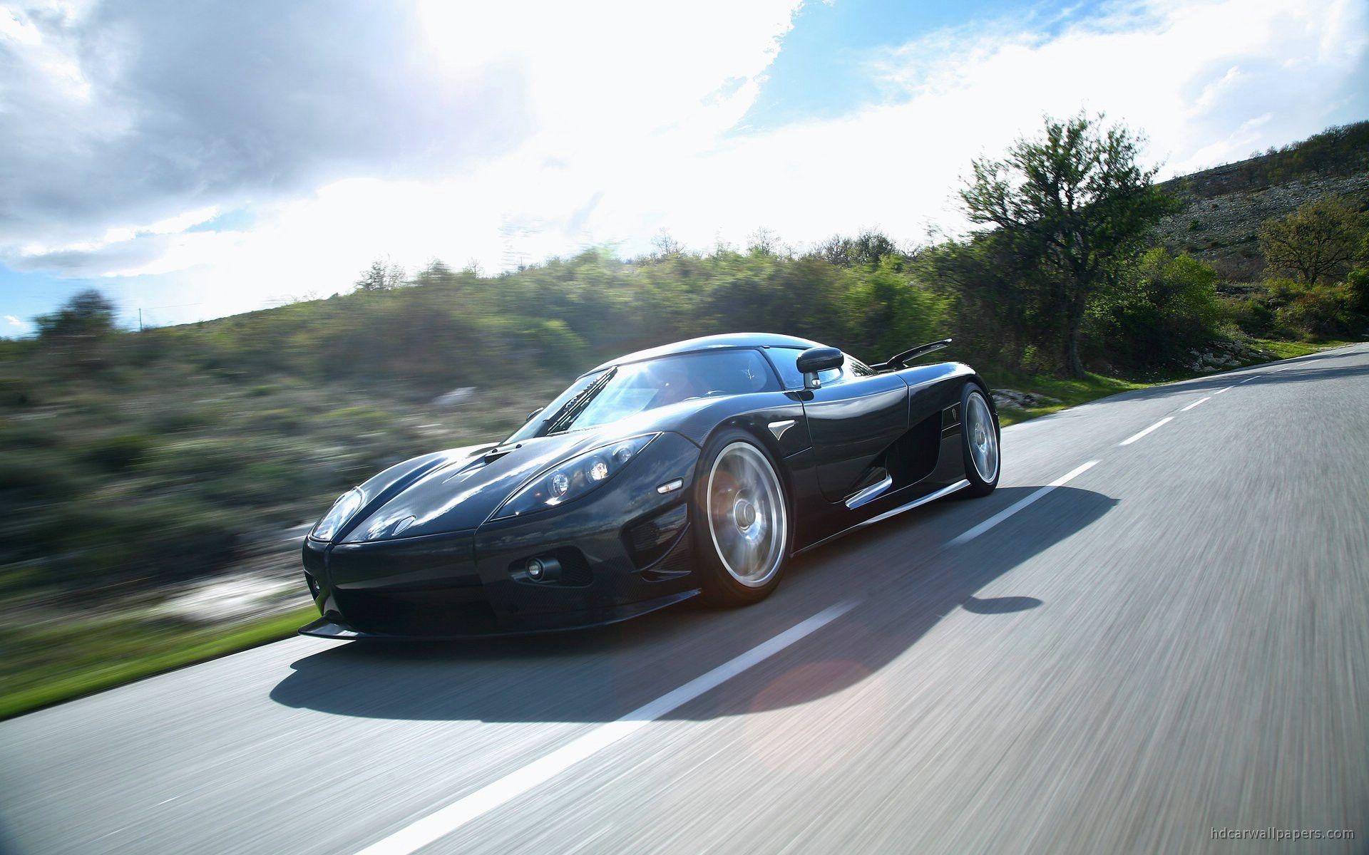 1920x1200 Koenigsegg CCXR Edition Car Studio Wallpaper. HD Car Wallpaper, Desktop