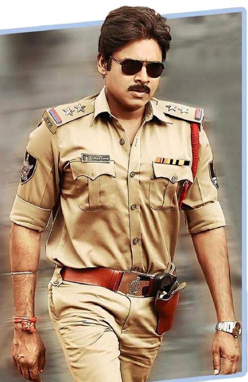 800x1230 chiru megayouth: GABBAR SINGH WALLPAPERS, Phone