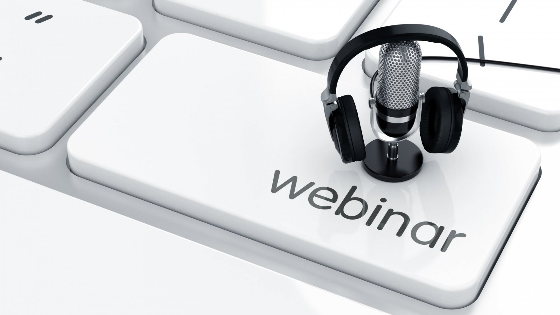 1920x1080 Want to Set Up a Webinar that Engages Your Audience? Do This First, Desktop