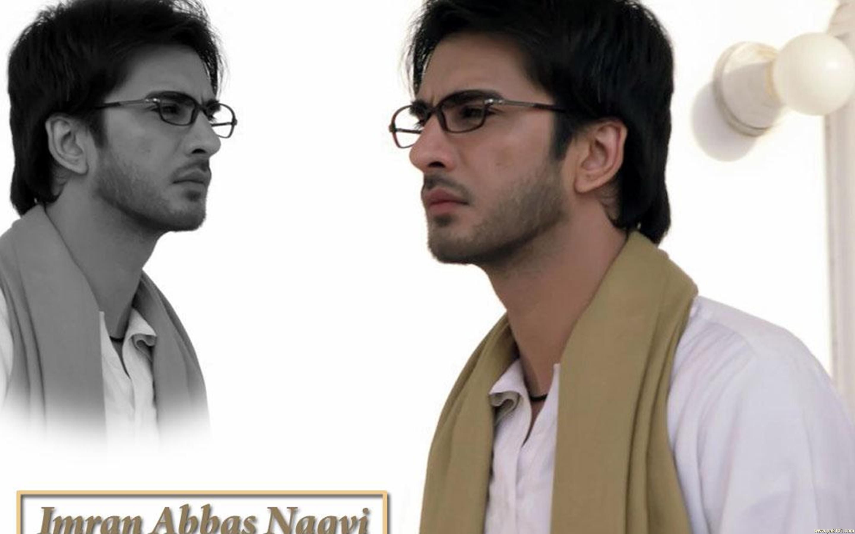 2880x1800 Wallpaper > Male Models > Imran Abbas Naqvi > Imran Abbas Naqvi, Desktop